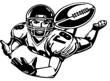 Dundee-Crown High School Summer Camp Offerings